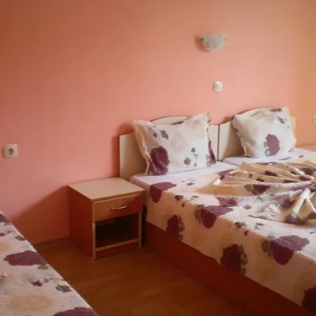 Sirena بريمورسكو