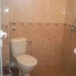 Отель Sirena 2*