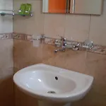 Sirena Отель 2*